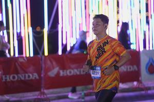 BIB: 44739
                            <button type="button" onclick="openModal(23195792)" class="btn btn-primary btn-sm float-right btn-popup" data-toggle="modal" data-target=".modal-high-quality">
                        <i class="fas fa-shopping-cart"></i> Add to Cart
                    </button>
                                            <button type="button" onclick="isThisMe(23195792, true)" class="btn btn-success btn-sm float-right btn-popup btn-isme hidden" data-toggle="tooltip" data-placement="bottom" title="นี่คือรูปของคุณใช่ไหม คลิกที่นี่เพื่อเอาเข้าอัลบั้ม">
                        <i class="fas fa-plus"></i> Add to album
                    </button>
                    <button type="button" onclick="isThisMe(23195792, false)" class="btn btn-warning btn-sm float-right btn-popup btn-isnotme hidden">
                        <i class="fas fa-ban"></i> Remove from album
                    </button>